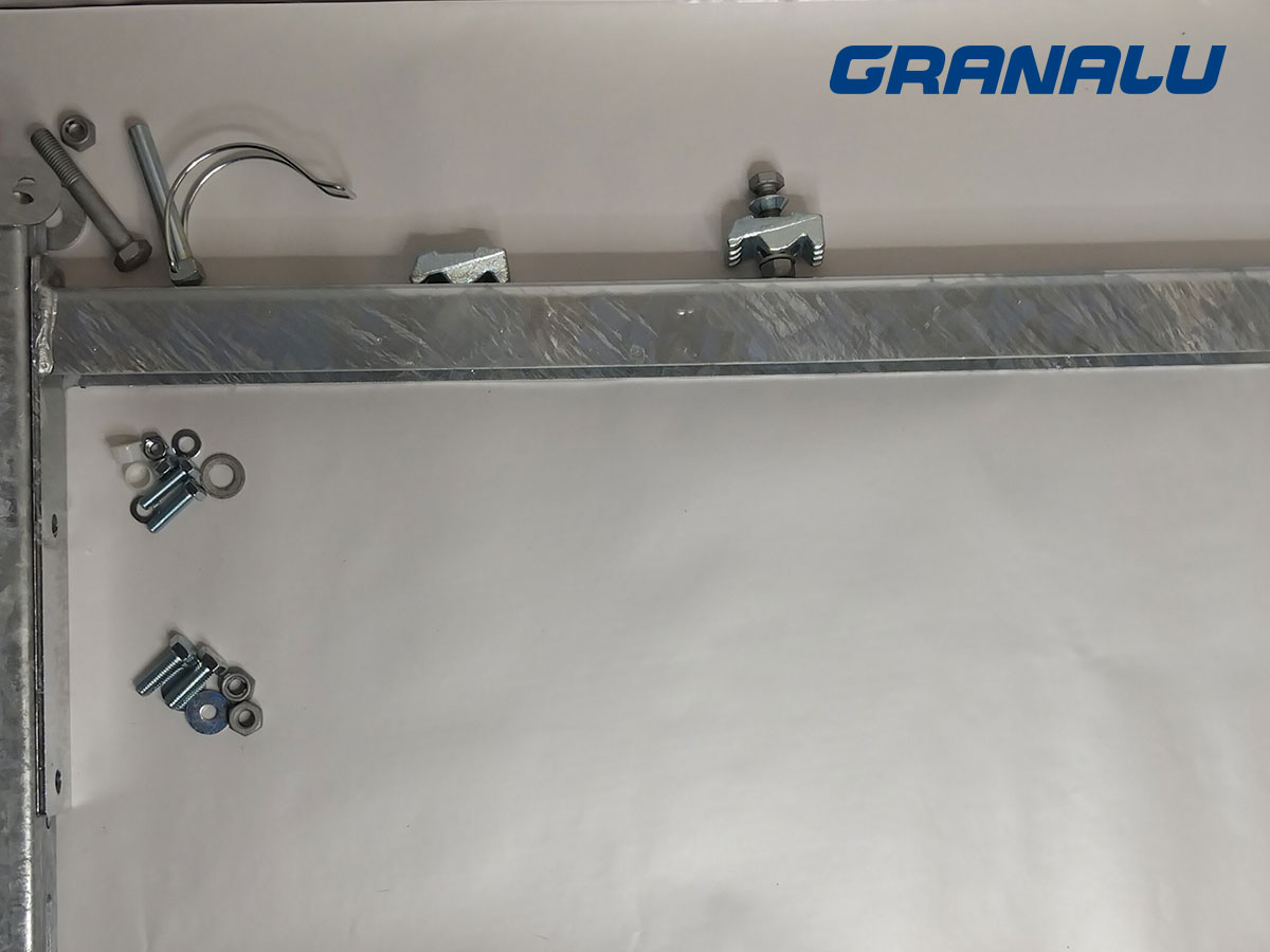 BRAZO_SOPORTE_SALVACICLISTAS_04