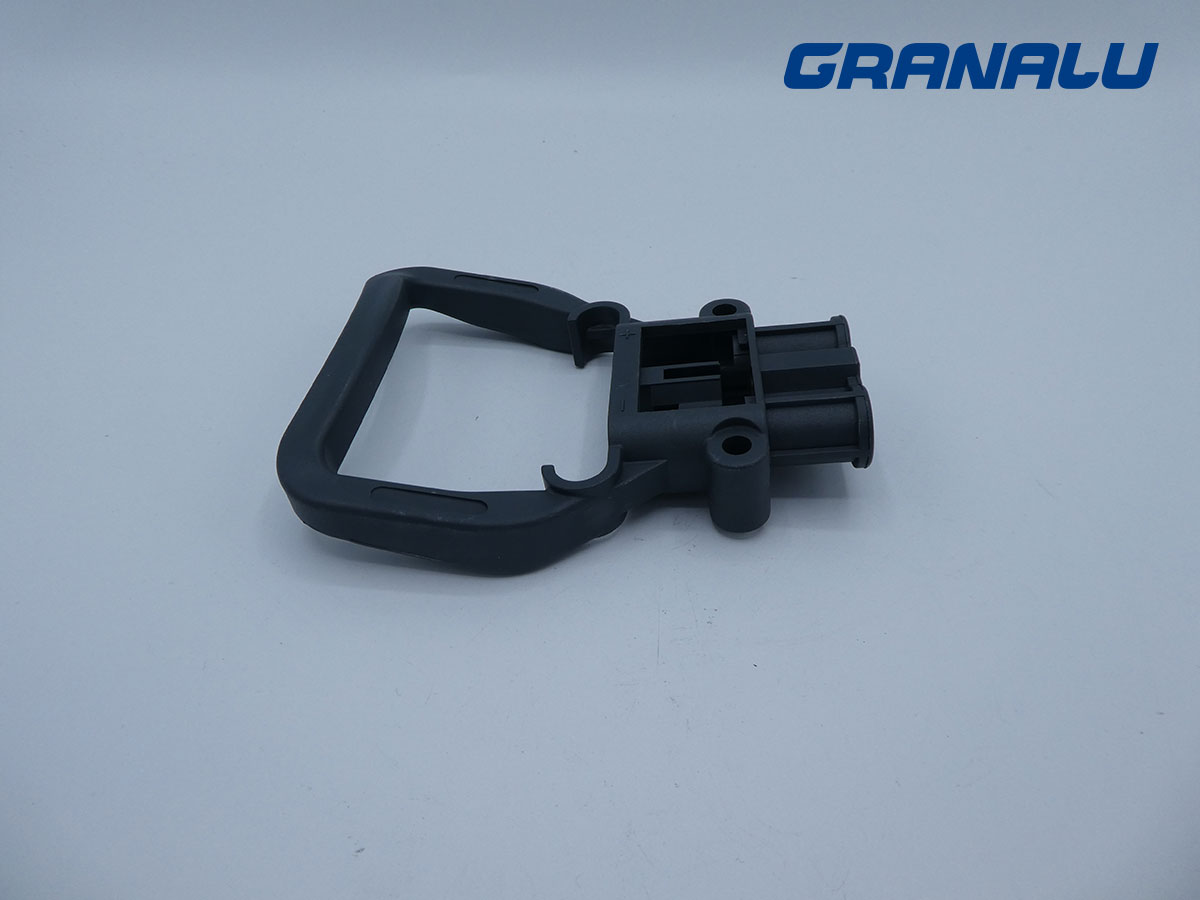 CONECTOR-TOLDO-CON-ASA-02