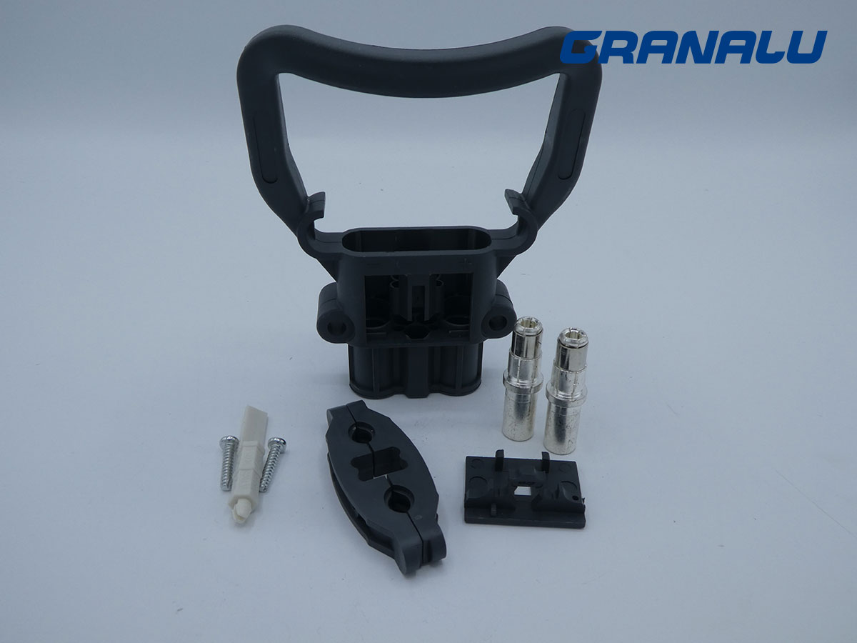 CONECTOR-TOLDO-CON-ASA-03