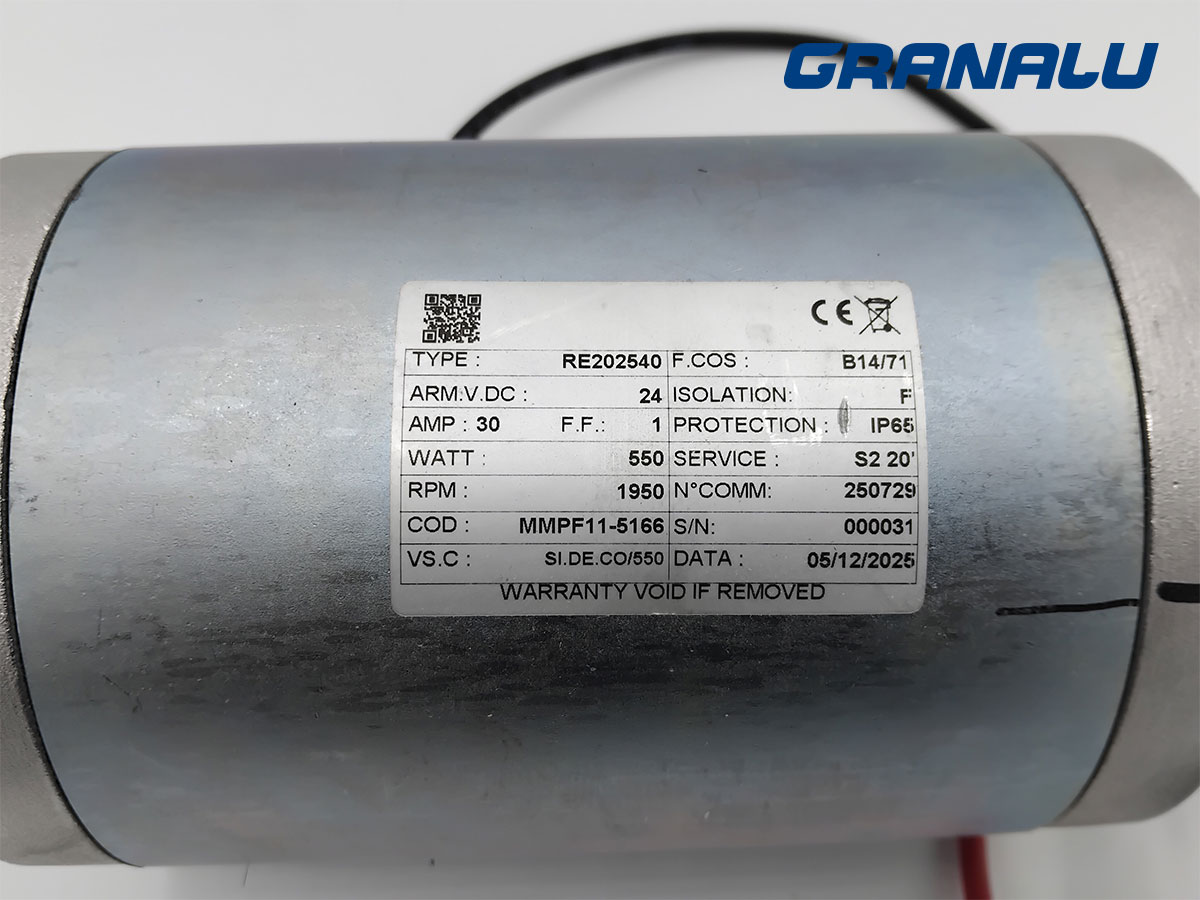 MOTOR_550_TOLDO_BOTERO_02