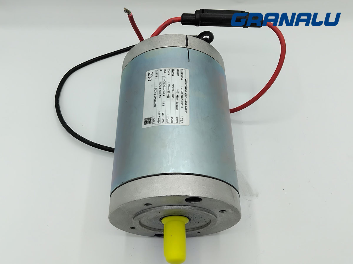 MOTOR_550_TOLDO_BOTERO_03