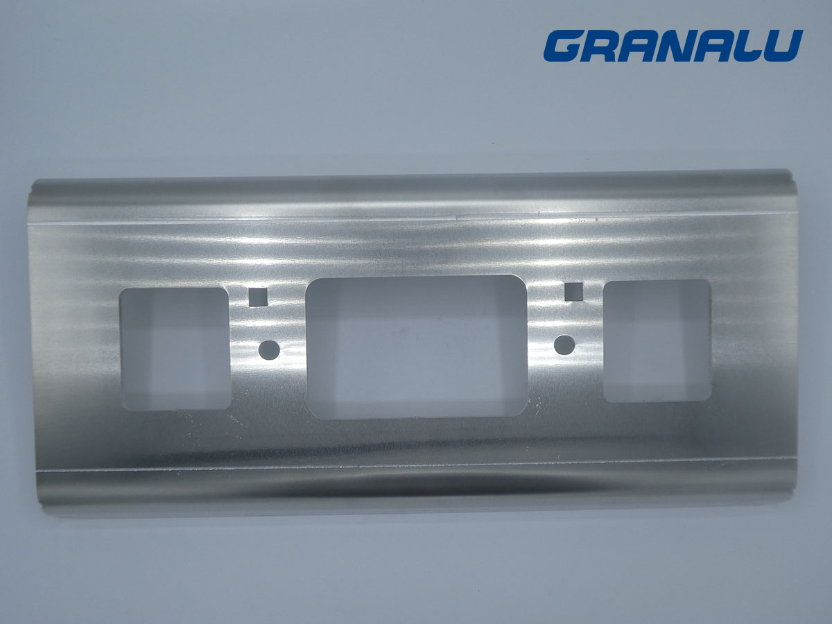 carcasa-piloto-led-02