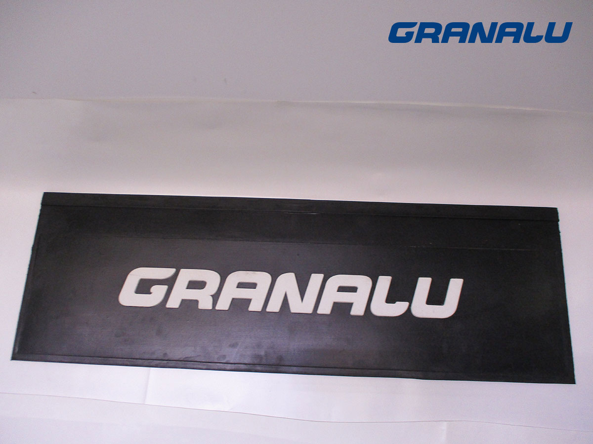 faldilla-granalu-central-trasera-01