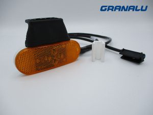 GALIBO CON ESCUADRA