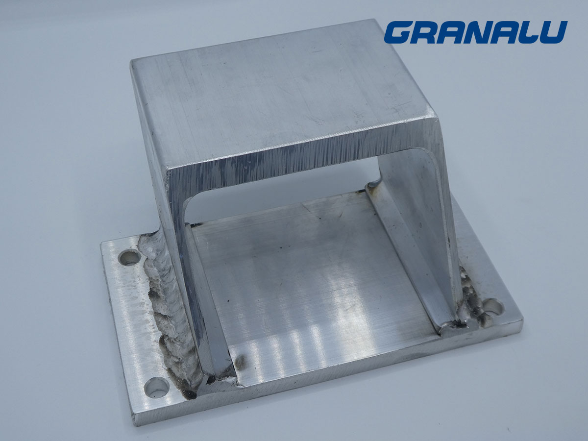 guia-caja-en-chasis-02