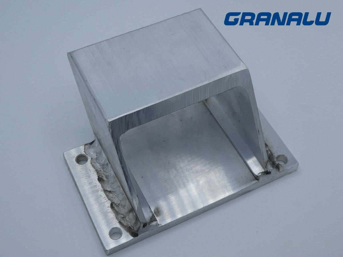 guia-caja-en-chasis-03