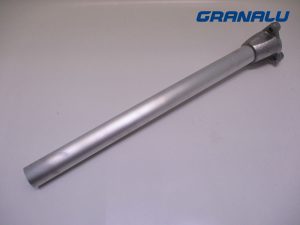 KIT BRAZO DE ALETA