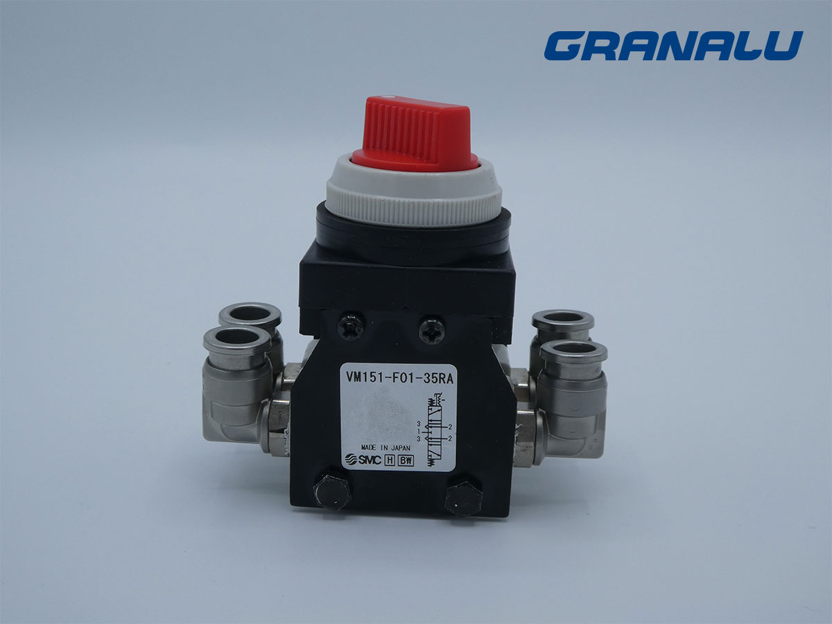 selector-tres-posiciones-neumatico-enclavamento-02