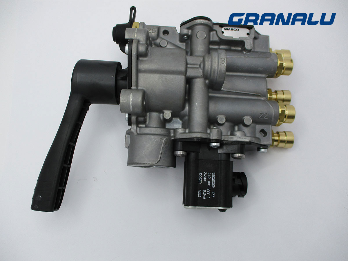 válvula-rtr-neumática-wabco-02