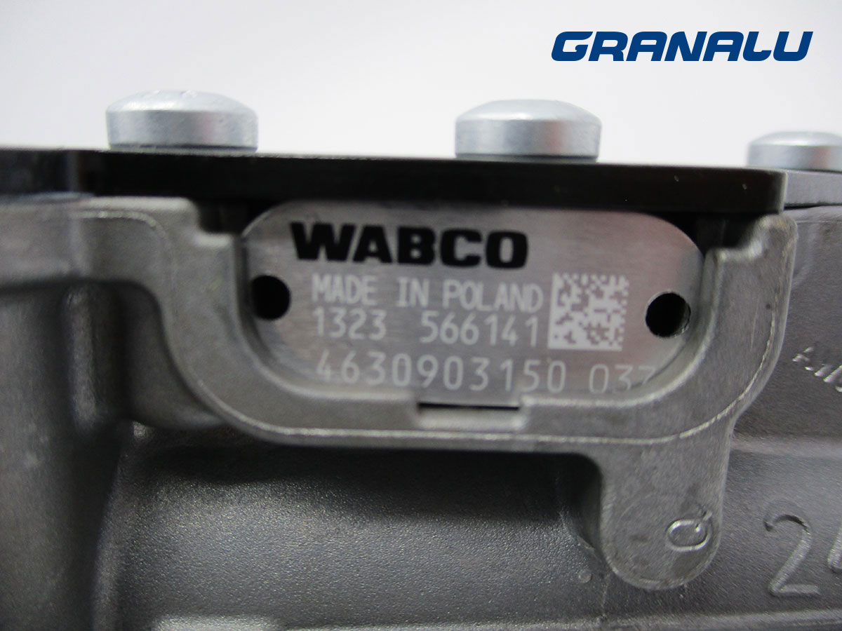 válvula-rtr-neumática-wabco-03